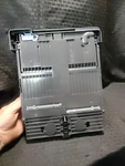 Hp Officejet 8610 8620 8625 8630 Paper Drawer Main Cassette Tray A7F64-40094. Fixed Price $28.95.