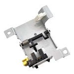 40X4345 - Genuine Lexmark T650 Series Duplex Input Sensor Assembly. Fixed Price $8.99.