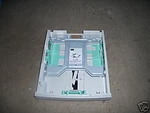 New Genuine Brother HL-2700CN MFC-9420CN Color Printer Fax LF9938001 Paper Tray. Fixed Price $26.00.