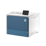 Hp Color Laserjet Enterprise 6700 Workgroup Printer 6QN33A. Fixed Price $721.99.