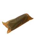 Replacement Toner Hp CF380X 312X Hy Black Mfp Pro M476DN M476DW M476NW. Fixed Price $19.04.