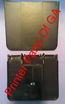 PART#RM1-9678: Hp Pro M201/M202/M225/M226 Series Paper Output Delivery Tray Usa. Fixed Price $25.00.
