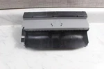 Genuine Epson Paper Roller Tray Workforce Pro WF-3820, WF-3820DWF. Fixed Price $16.00.