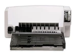 Replacement For Hp Laserjet 4250/4350 Duplex Feeder - Open Box Q2439B,. Fixed Price $55.00.