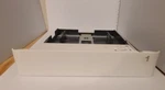 Paper Tray G5J38-40013 Abs H2 Fits Hp Officejet Pro 7740 Printer. Fixed Price $25.00.