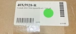 Lexmark STG03N P40X5928 Network System Board. Fixed Price $59.50.