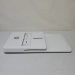 Hp Officejet Pro 7720 Adf Document Feeder Scanner Top Part. Fixed Price $70.00.