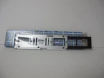 Nikon FH-2 Strip Holder (for 35MM Film) With Original Box FH2 New, From Usa. Fixed Price $79.95.