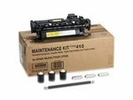 Genuine Ricoh Aficio AP410 MLP28 P7527 LP128 Maintenance Kit Type 406644. Fixed Price $49.95.