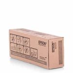 Epson B300 B310 B500 B510 Maintenance Cartridge 35000 Yield Easy Install. Fixed Price $42.39.
