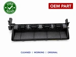Brother DCP-L2550DW Registration Roller Assembly. Fixed Price $18.48.