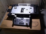 New Hp CB009A 350-SHEET Paper Tray, Officejet Pro K5300 K5400 *free Shipping*. Fixed Price $24.99.