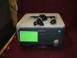 Brother HL-2140 Standard Printer Page Count 13,296. Fixed Price $89.00.