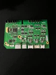Xerox 960K42120 Control Board For 5845 5155 5865 5890 5735. Fixed Price $129.99.