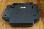 Genuine Hp For Officejet Pro 8216 Paper Tray P/n E3E01-60186 Black. Fixed Price $35.00.