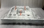 Genuine Hp Cassette Tray Color Laserjet Pro M254DW M255DW RM2-1679. Fixed Price $29.99.