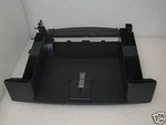 Dell 1600 160CN Printer Main Paper Output Tray Middle Cover JC63-00385A. Fixed Price $18.19.