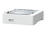 Canon Paper Cassette 550 Sheets In Tray(s) For Color 5693C001. Fixed Price $597.99.