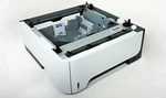 Hp Laserjet P2035 / P2055 Oem 500-SHEET Input Tray CE464A. Fixed Price $69.99.