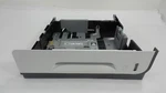 Hp Pagewide Enterprise Color 556DN / 556XH Main Paper Tray 2 (CN459-40313). Fixed Price $69.99.