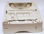 Kyocera PF-60 Papierkasette Papiermagazin Slip Papierschublade A4 500 Sheets. Fixed Price $21.38.