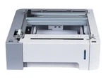Brother LT-100CL Multipurpose Tray LT100CL. Fixed Price $140.41.