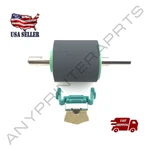 LD6187001 LD6092001 Pickup Roller Separation Pad For Brother ADS-2100 2500 2600W. Fixed Price $15.95.