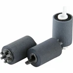 Hp Laserjet Mp Tray Roller Kit 527H3A. Fixed Price $64.36.