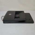 Hp Officejet Pro 8720 Adf Document Feeder Top Part Scanner. Fixed Price $70.00.