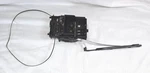 Hp Officejet Pro 6200 6230 6830 6835 Printhead Carriage Belt Ribbon Cable Board. Fixed Price $16.24.