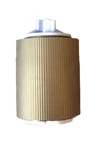 Lot Of LRM2-5642 RM2-6046 For Hp Laserjet 4015 4515 M601 M602 & Pick Up Roll. Fixed Price $19.99.