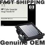 For Hp Transfer Unit Q7504A RM1-3161-000. Fixed Price $473.74.