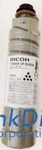 Genuine Ricoh 820076 820120 Sp 8200A Toner Black. Fixed Price $40.00.