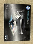 Hp Photosmart C4780 All-in-one Inkjet Printer. Fixed Price $59.99.