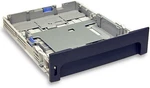 Hp Laerjet P2014 P2015 M2727 Paper Tray RM1-4251-000. Fixed Price $35.00.