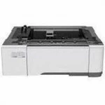Lexmark 2100-SHEET Tray. Fixed Price $609.29.