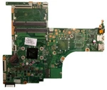 Hp Pavilion 15-AB Main Motherboard Amd A8-7410 809337-001 DA0X22MB6D0. Fixed Price $134.26.