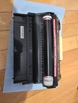 Genuine Xerox 108R00645 Imaging Unit Phaser 6300/6350/6360 Color Laser Printer. Fixed Price $35.00.