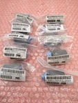 Hp RM1-0037 4200 /4300 Paper Pick Up Roller-( Lot Of 10 Pcs. ). Fixed Price $10.00.