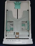 Xerox Phaser 8400 500 Sheet Paper Tray Lower. Fixed Price $20.25.