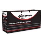 Innovera E322A 1300 Page-yield Replacement For Hp 128A Reman Toner Yellow New. Fixed Price $44.14.