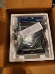 Okidata Oem 45381101 Transfer Belt MC760 MC770 MC780 C612 C712. Fixed Price $115.00.