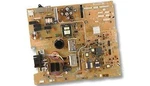 Hp RG5-5359-000 Engine Controller Board For Lj 4100 , 4101MFP Same Day Shipping. Fixed Price $25.00.