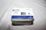 White-rodgers 90-T40F3 Transformer. Fixed Price $44.99.