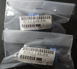 Lot Of 2 Hp Paper Pickup Roller RF5-3340-PN. Fixed Price $9.99.