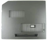 Lexmark 40X7680 Cover Right 550-SHEET. Fixed Price $24.00.
