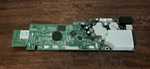 Hp Officejet Pro 8035 1KR57-80001 Rev Printer Main Board. Fixed Price $16.99.