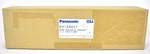 New Sealed Panasonic KV-SS017 Roller Exchange Kit KV-S7065C S3065CL S3065W. Fixed Price $89.99.