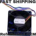 For Hp Fan FN102 RK2-1989-000CN. Fixed Price $43.18.