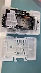 Brother Printhead Supply Unit LK6584001 For DCP-J4110DW/J4120DW. Fixed Price $99.00.
